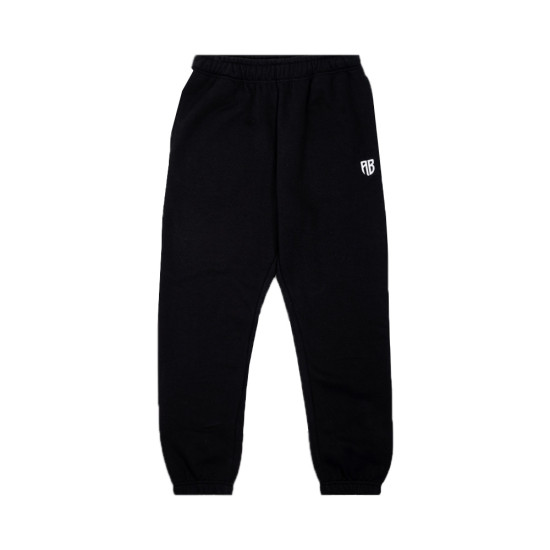 Antetokounbros Ανδρικό παντελόνι AB Jogger Pants